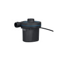 Elekterpump