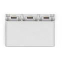 DJI Neo laadimisdokk Two-Way Charging Hub