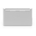 DJI Neo laadimisdokk Two-Way Charging Hub