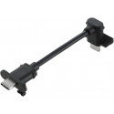 DJI Cellular Dongle Installation Kit