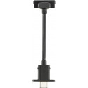 DJI Cellular Dongle Installation Kit