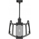 DJI Cellular Dongle Installation Kit