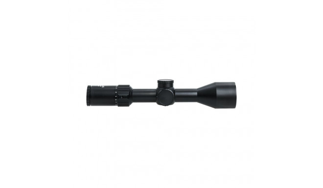Focus optiline sihik Insight 2-12x50