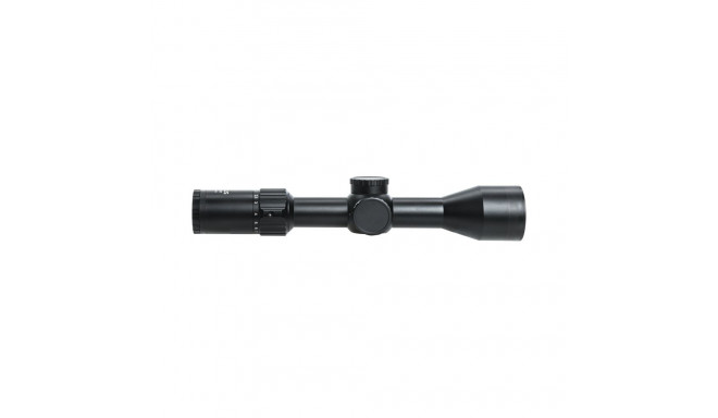 Focus Insight 1.7-10x45