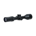 Focus Insight 2-12x50