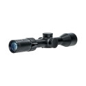 Focus Insight 1.7-10x45