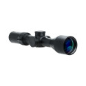 Focus Insight 2-12x50