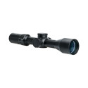 Focus Insight 1.7-10x45