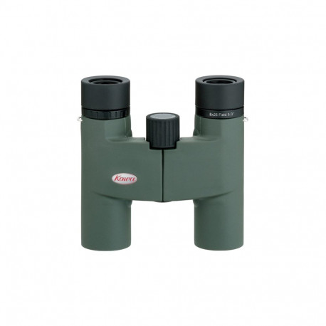 Kowa BD Waterproof 8x25
