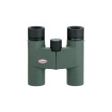 Kowa BD Waterproof 8x25