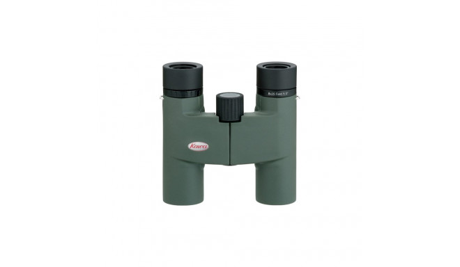 Kowa BD Waterproof 8x25
