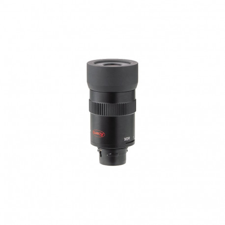 Kowa okulaar TSE-Z9B 20-60x TSN-600/660/82SV jaoks twist