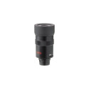 Kowa Eyepiece TSE-Z9B for TSN-600/660/82SV 20-60x Twist Kowa Eyepiece TSE-Z9B for TSN-600/660/82SV 20-60x Twist