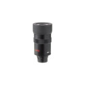 Kowa Eyepiece TSE-Z9B for TSN-600/660/82SV 20-60x Twist Kowa Eyepiece TSE-Z9B for TSN-600/660/82SV 20-60x Twist