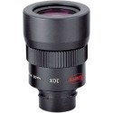 Kowa Eyepiece TSE-Z9B for TSN-600/660/82SV 20-60x Twist Kowa Eyepiece TSE-Z9B for TSN-600/660/82SV 20-60x Twist