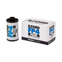Ilford FP4 Plus 135-30,5 m film