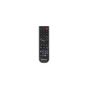 Panasonic DP-UB450 Blu-Ray player Black