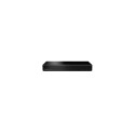 Panasonic DP-UB450 Blu-Ray player Black