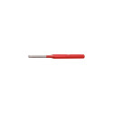 Vigor V1218 metalworking chisel Cold chisel