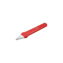 Vigor V1222 metalworking chisel Cold chisel