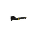 Stanley FATMAX FMHT81394-9 hammer tacker 10 mm
