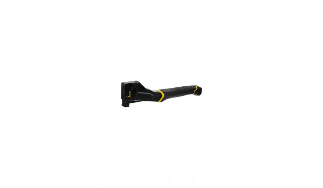 Stanley FATMAX FMHT81394-9 hammer tacker 10 mm