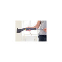 Stanley FATMAX FMHT81394-9 hammer tacker 10 mm