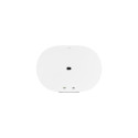 Sonos Era 300 White Wired &amp; Wireless