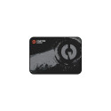 Canyon CND-CMP3 mouse pad Gaming mouse pad Multicolour