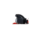 Einhell 4007360 air compressor 1800 W 270 l/min AC
