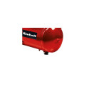 Einhell 4007360 air compressor 1800 W 270 l/min AC