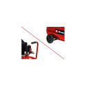 Einhell 4007360 air compressor 1800 W 270 l/min AC