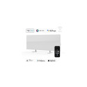 AENO Premium Eco Smart Heater