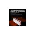 AENO Premium Eco Smart Heater