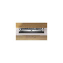 Bosch Serie 2 SMV25AX06E Fully built-in 12 place settings E