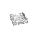 Bosch Serie 2 SMV25AX06E Fully built-in 12 place settings E