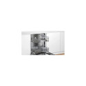 Bosch Serie 2 SMV25AX06E Fully built-in 12 place settings E