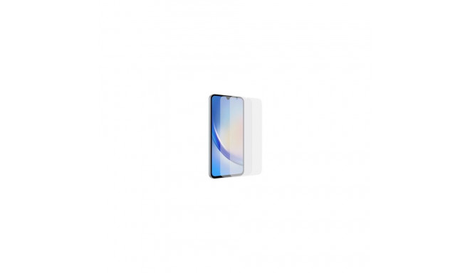 Samsung EF-UA346 Clear screen protector 2 pc(s)