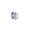 Samsung EF-UA346 Clear screen protector 2 pc(s)