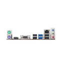 Biostar emaplaat B560MHP 2.0 Intel B560 LGA 1200 (H5) micro ATX