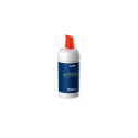 Brita A 1000 water filter supply Water filter cartridge 1 pc(s)