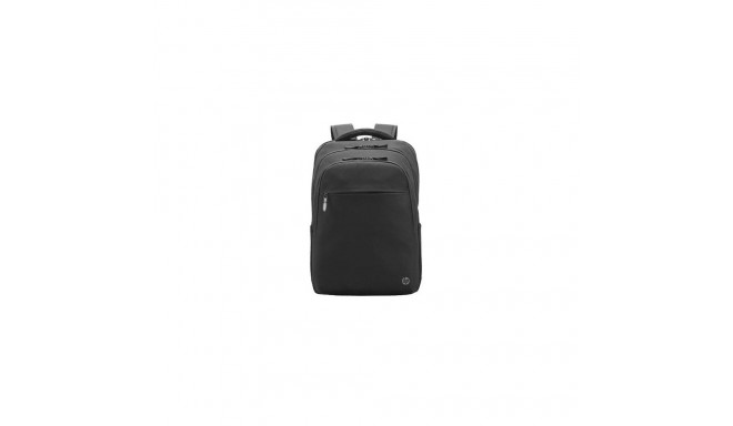 HP Renew Business 17.3-inch Laptop Backpack