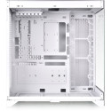 Thermaltake CTE E660 MX lumivalge