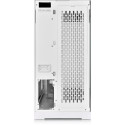 Thermaltake CTE E660 MX Snow White