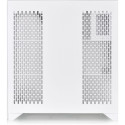 Thermaltake CTE E660 MX Snow White