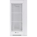 Thermaltake CTE E660 MX lumivalge