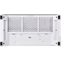 Thermaltake CTE E660 MX lumivalge
