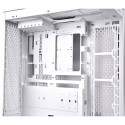 Thermaltake CTE E660 MX lumivalge