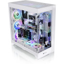 Thermaltake CTE E660 MX lumivalge
