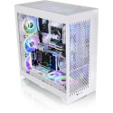 Thermaltake CTE E660 MX Snow White